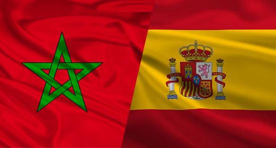مباحثات جديدة بين إسبانيا والمغرب
