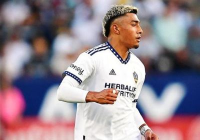 برشلونة يفشل بضم أراوخو بعد تأخير 18 ثانية