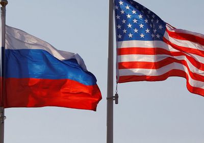 سفارة روسيا: عقوبات أمريكا لن تحقق أهدافها