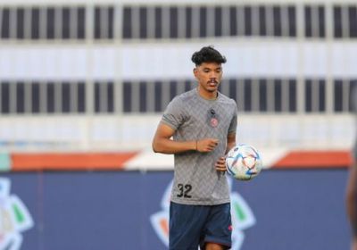 بث مباشر.. مباراة الشباب وضمك في الدوري السعودي