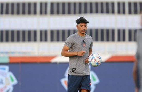 بث مباشر.. مباراة الشباب وضمك في الدوري السعودي