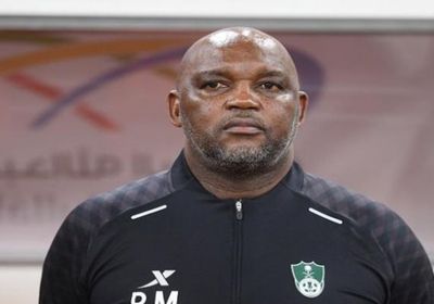 هزيمة مدوية للأهلي أمام الأخدود في دوري يلو