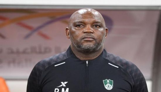 هزيمة مدوية للأهلي أمام الأخدود في دوري يلو