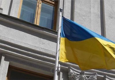 احتجاز نائب سابق لوزير الدفاع الأوكراني لتورطه بفساد