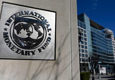 النقد الدولي يدعو البنوك المركزية لاستمرار معدلات الفائدة مرتفعة