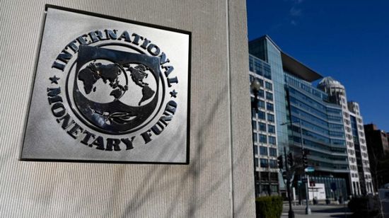 النقد الدولي يدعو البنوك المركزية لاستمرار معدلات الفائدة مرتفعة