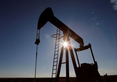 هبوط منصات التنقيب عن النفط بأمريكا