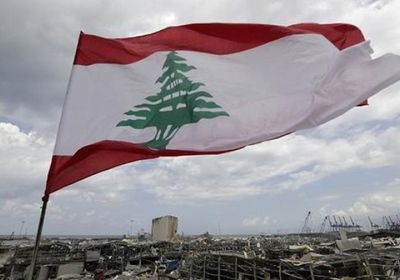 الوزراء اللبناني يعقد جلسة ثالثة بصلاحية رئيس الجمهورية