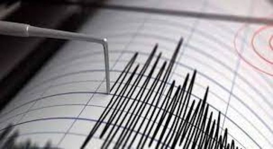 زلزال بقوة 4.6 درجة يضرب تركيا