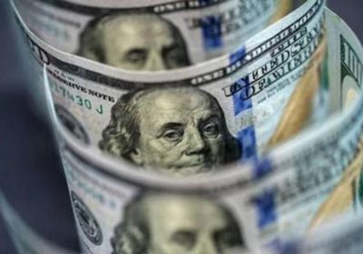 سعر الدولار الأمريكي في مصر يحافظ على استقراره