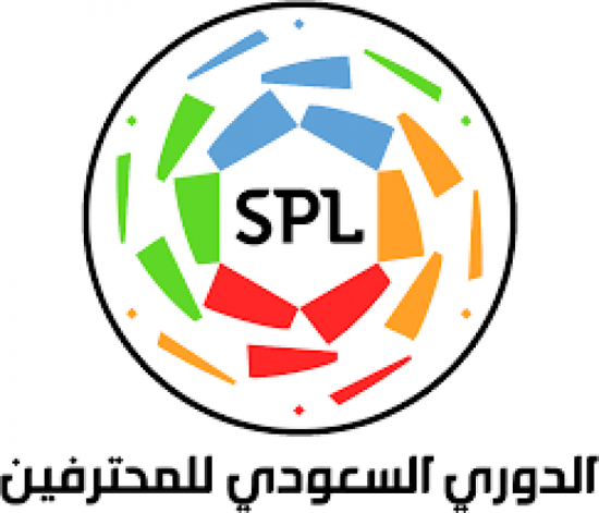 مباريات اليوم في الدوري السعودي والقنوات الناقلة
