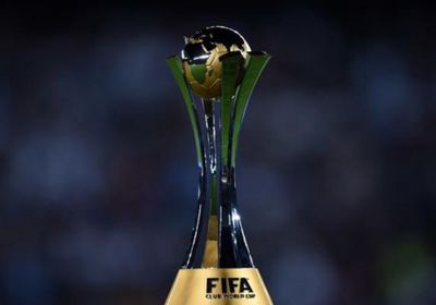 تشكيل الوداد المتوقع أمام الهلال في كأس العالم للأندية 2022