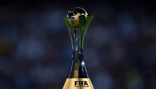 تشكيل الوداد المتوقع أمام الهلال في كأس العالم للأندية 2022