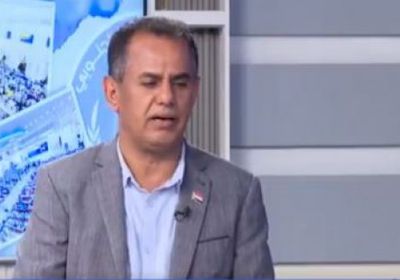 صالح: "الرئاسي" فشل بتحقيق تغيير على أرض الواقع