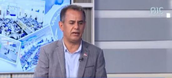 صالح: "الرئاسي" فشل بتحقيق تغيير على أرض الواقع