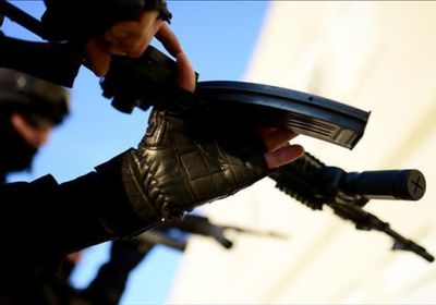 اختطاف الناشط البيئي العراقي المعروف جاسم الأسدي