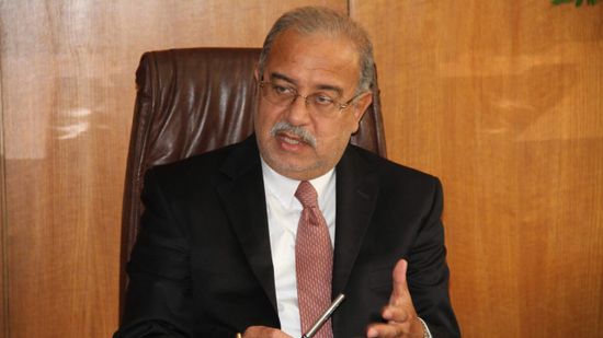 وفاة رئيس الوزراء المصري السابق شريف إسماعيل