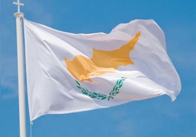 قبرص تختار رئيسًا جديدًا