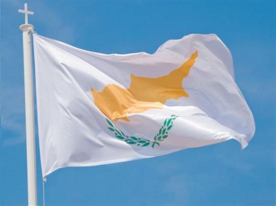 قبرص تختار رئيسًا جديدًا