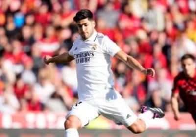 قبل مواجهة الأهلي.. ريال مدريد يخسر في الدوري الإسباني