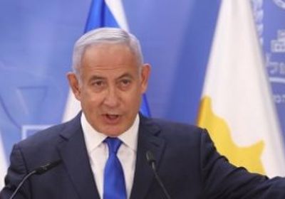 إسرائيل تعلن بناء مستوطنة جديدة على الحدود مع غزة