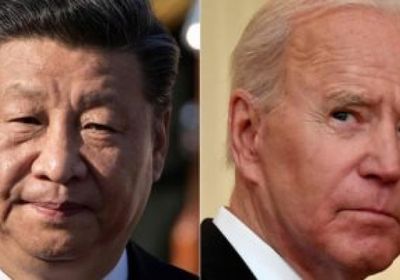 الصين تعلن تدهور العلاقات بشدة مع أمريكا