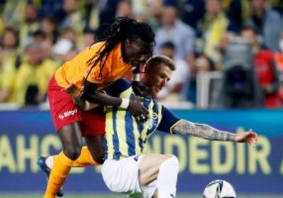 مواعيد أبرز مباريات اليوم الإثنين