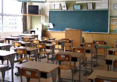 إغلاق مدارس لبنان خشية وقوع هزات ارتدادية