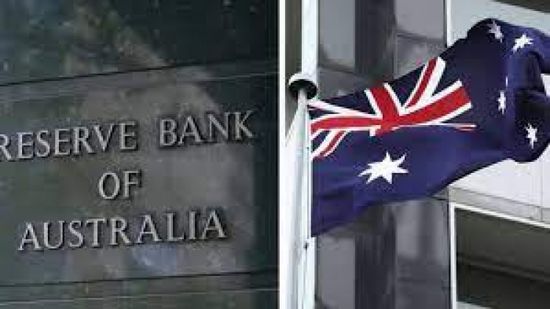 المركزي الأسترالي يرفع سعر الفائدة للمرة التاسعة