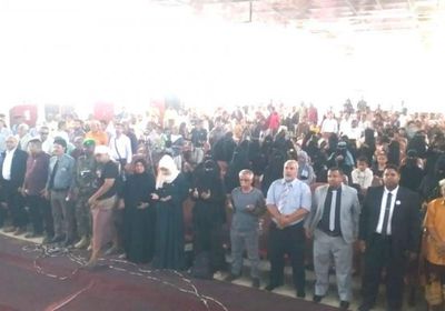 "فناني الجنوب" يحيي الذكرى الـ13 لرحيل فيصل علوي