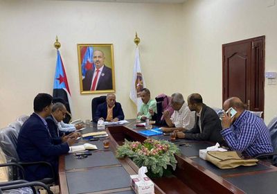 "الصحفيين الجنوبيين": تأسيس فروع النقابة بالمحافظات واستمارة للعضوية