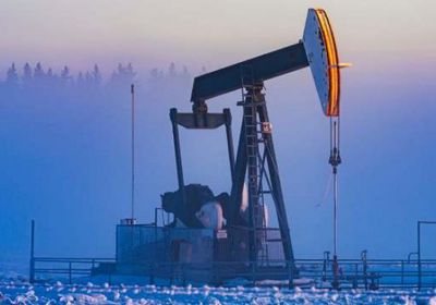 تراجع مخزونات النفط الخام 2.1 مليون برميل