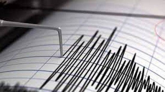 زلزال جديد يضرب ولاية هطاي جنوبي تركيا