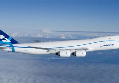 المغرب يوقع اتفاقًا مع "بوينج" الأمريكية  