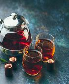 دراسة تحذر من الإفراط في تناول الشاي