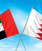 تعاون اقتصادي واستثماري يجمع البحرين والإمارات