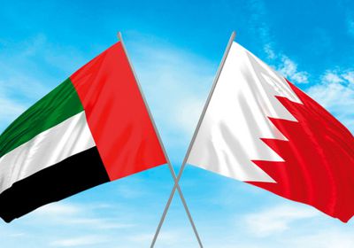 تعاون اقتصادي واستثماري يجمع البحرين والإمارات
