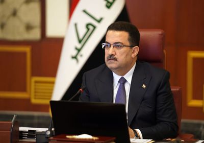 العراق تعلن استمرار نقل المواد الإغاثية لسوريا