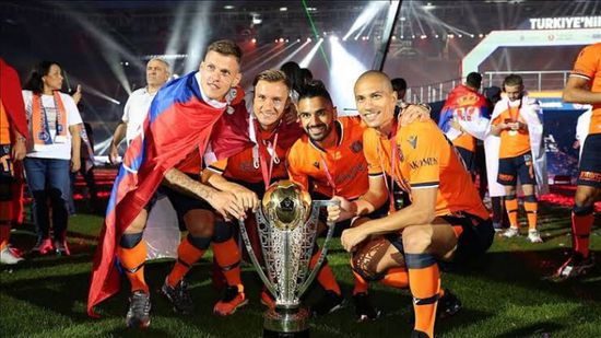 مد فترة الانتقالات الشتوية في تركيا