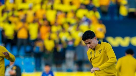 بث مباشر.. مباراة التعاون والفتح بالدوري السعودي