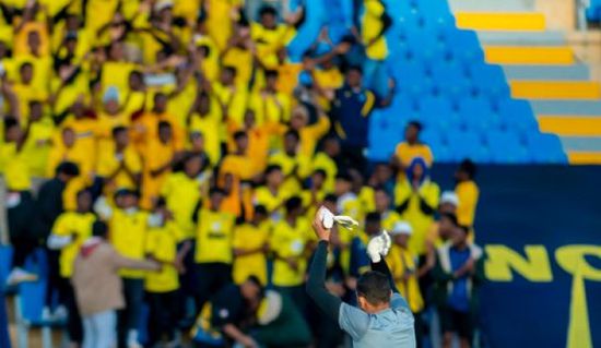 نتيجة مباراة التعاون والفتح بالدوري السعودي