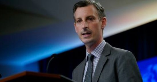 واشنطن تكشف حقيقة تورطها بتفجير السيل الشمالي 