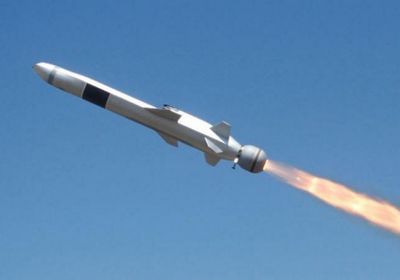 رومانيا تكشف حقيقة عبور صواريخ فوق أراضيها