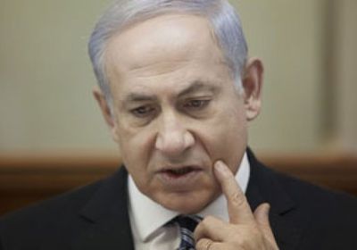 نتنياهو يأمر بهدم منزل منفذ عملية دهس القدس