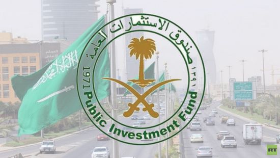 "الاستثمارات السعودي" يصدر سندات خضراء بـ5.5 مليار دولار