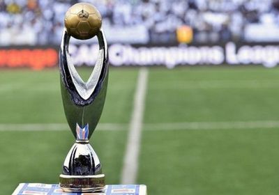 موعد مباراة صنداونز والهلال السوداني بدوري أبطال إفريقيا