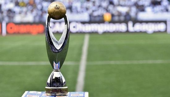 موعد مباراة صنداونز والهلال السوداني بدوري أبطال إفريقيا