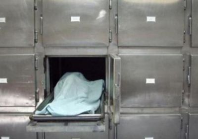 واقعة حزينة.. وفاة عريس مصري أثناء لعبه كرة قدم مع زوجته