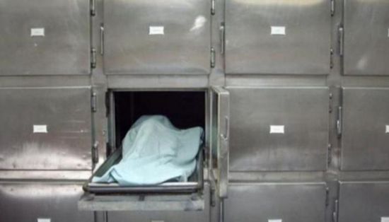 واقعة حزينة.. وفاة عريس مصري أثناء لعبه كرة قدم مع زوجته