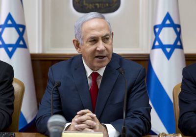 إسرائيل تحجز على أموال أسرى فلسطينيين